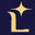 Lightspell Jewelry logo