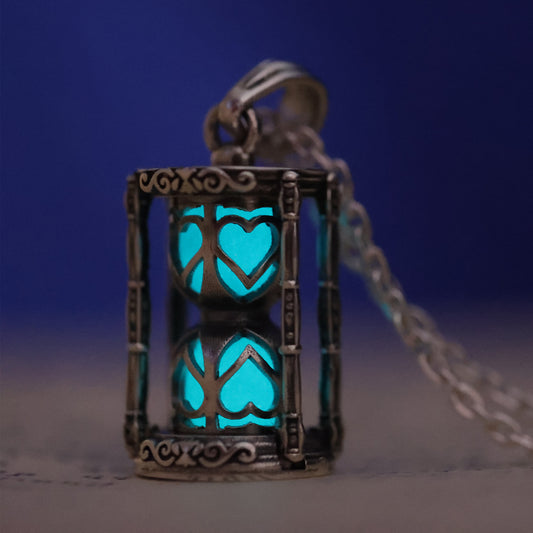 Timelight Pendant
