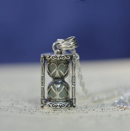 Timelight Pendant