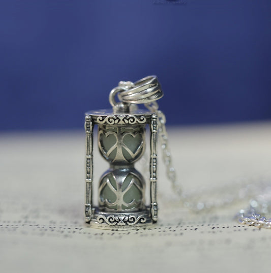 Timelight Pendant