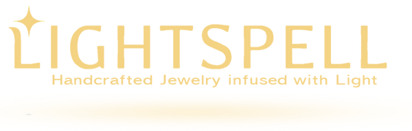 Lightspell Jewelry